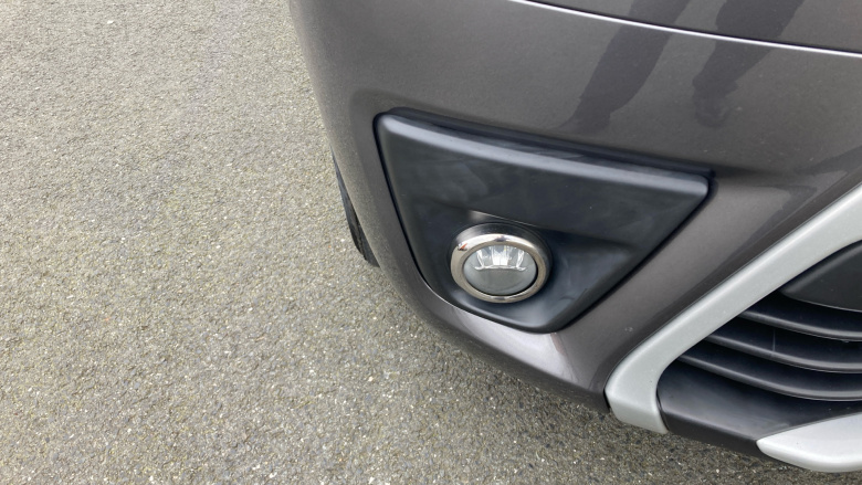 Toyota Proace Verso 2.0D Shuttle Long 5dr Diesel Estate